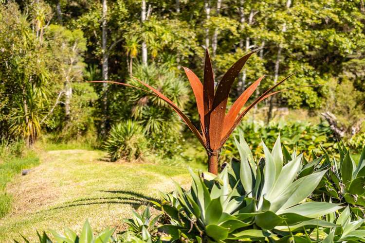 1698 Russell Road Hukerenui and Surrounds_38