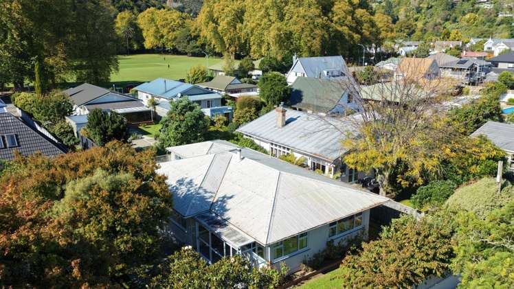 3 Oldham Lane The Wood_18