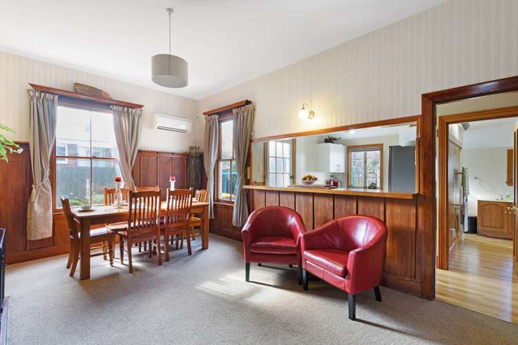 1/188 Olliviers Road Linwood_1