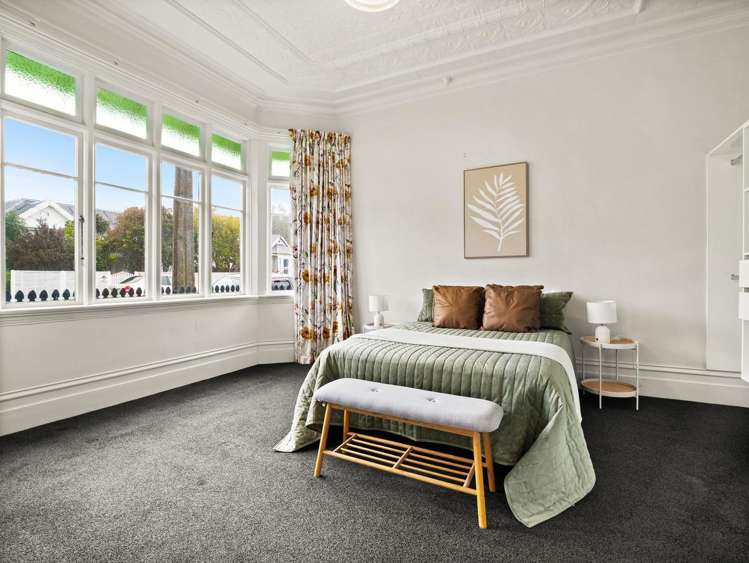 4 Rugby Street Saint Kilda_11