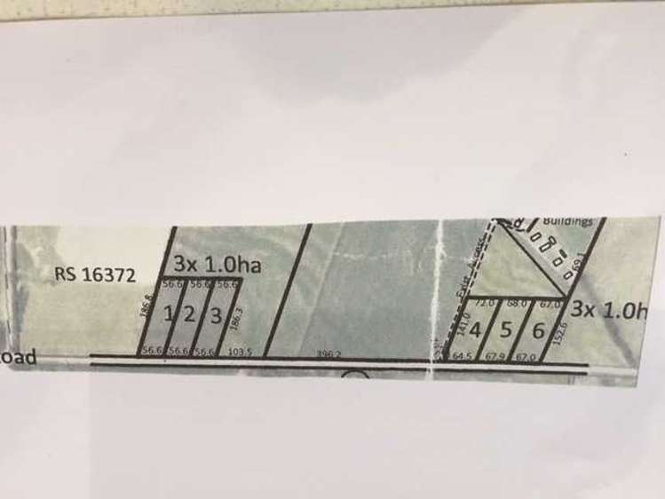 546 Homebush Road Kirwee_9