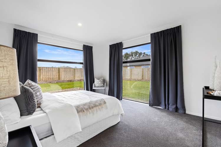 29 Plover Avenue Amberley_7