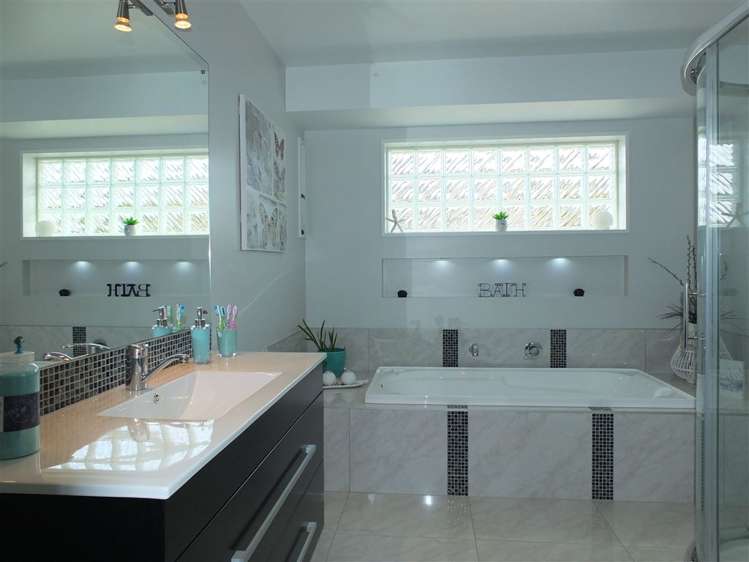 54 Temple Crescent Gleniti_10