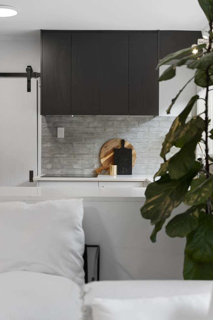 2/16 Rangitoto Terrace Milford_19