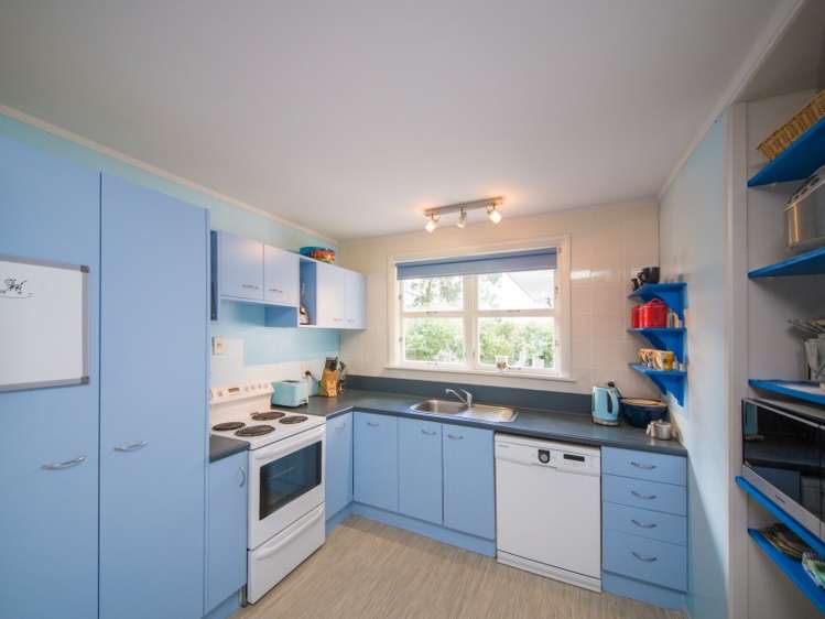 75 Derby Street Feilding_2