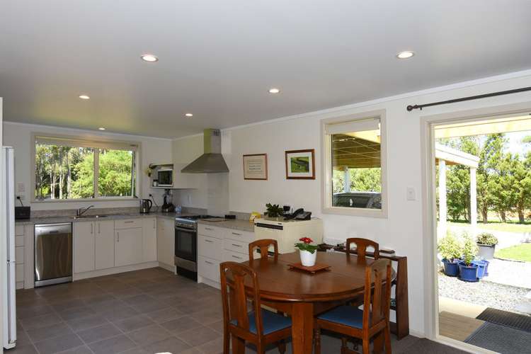 84 Watt Street Featherston_17