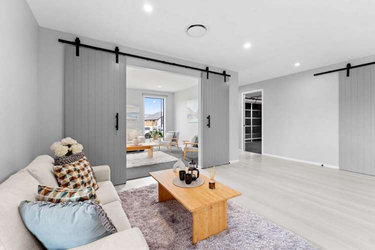 5 Hauhake Terrace Leamington_6