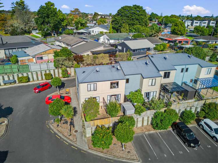 4/42A Park Avenue Papatoetoe_16