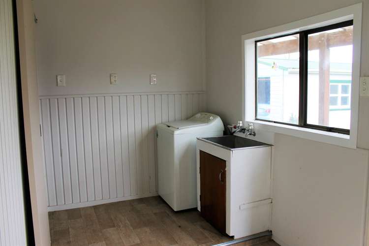 129 Peel Street Westport_7