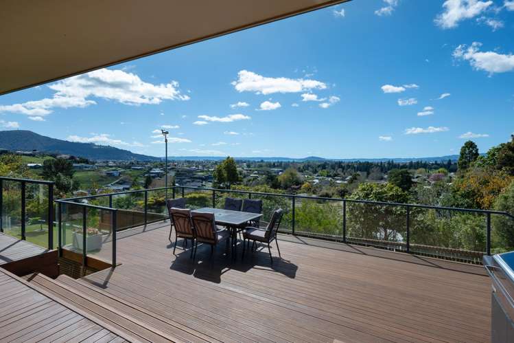 29 Raniera Place_1