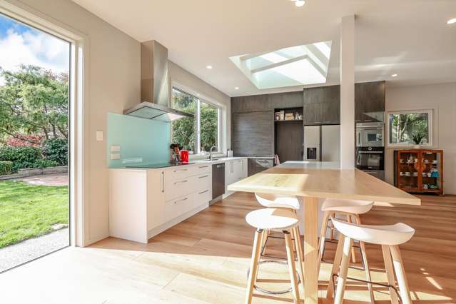 8 Short Street Waitati_4