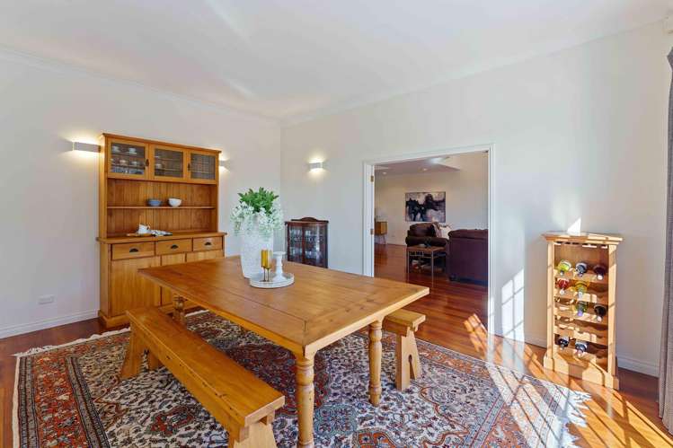 105 Winara Avenue Waikanae_13