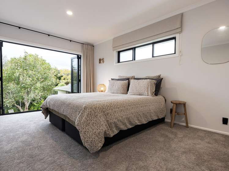 6 Charmaine Crescent Chartwell_9