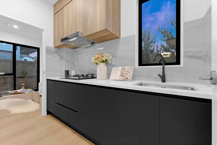 29 Puia Street Papatoetoe_12