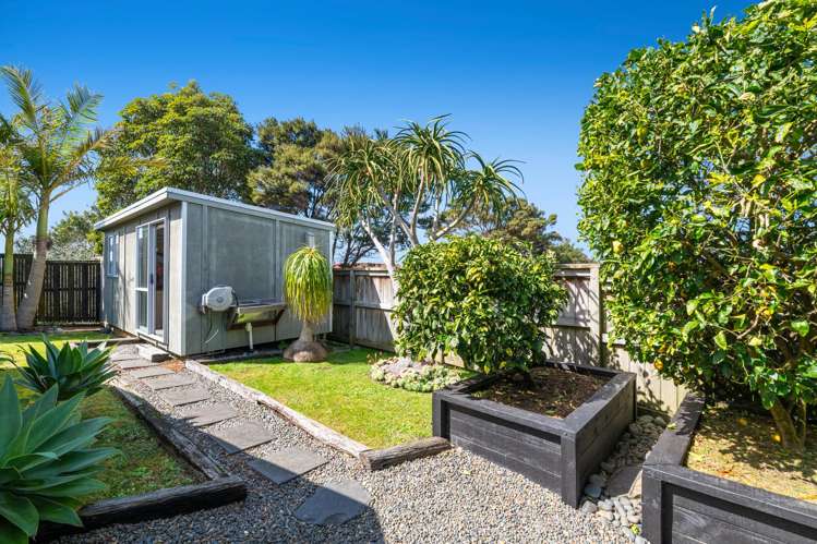 15 Leiden Place Totara Vale_19
