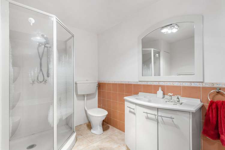 5/170 Great South Road Drury_12