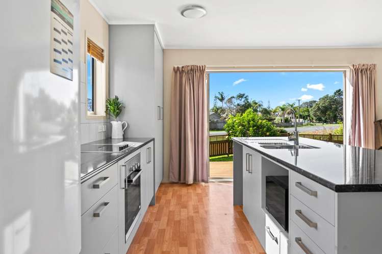 844 Cove Road Waipu Cove_6