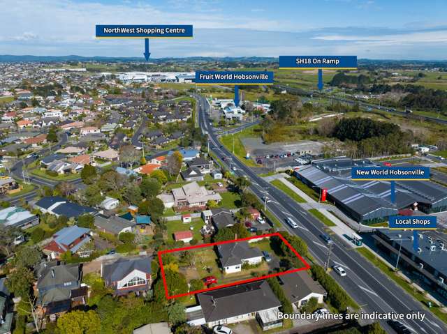 381 Hobsonville Road Hobsonville_4