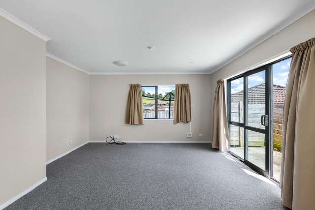 7 Motiti Street Warkworth_4