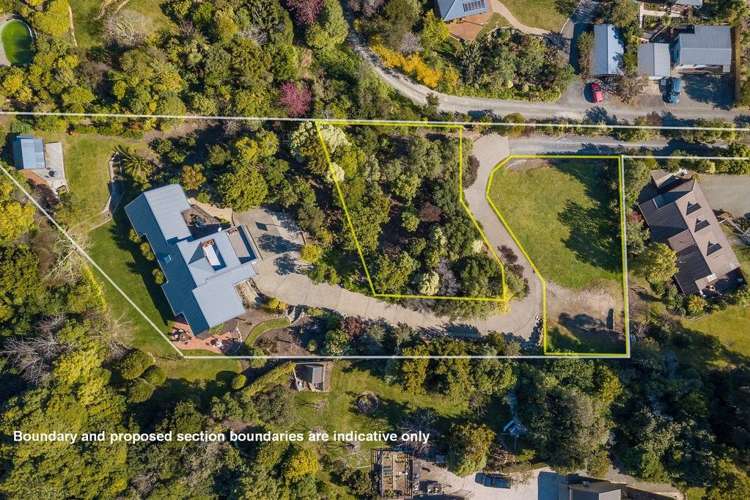 285 Hill Street Richmond_5