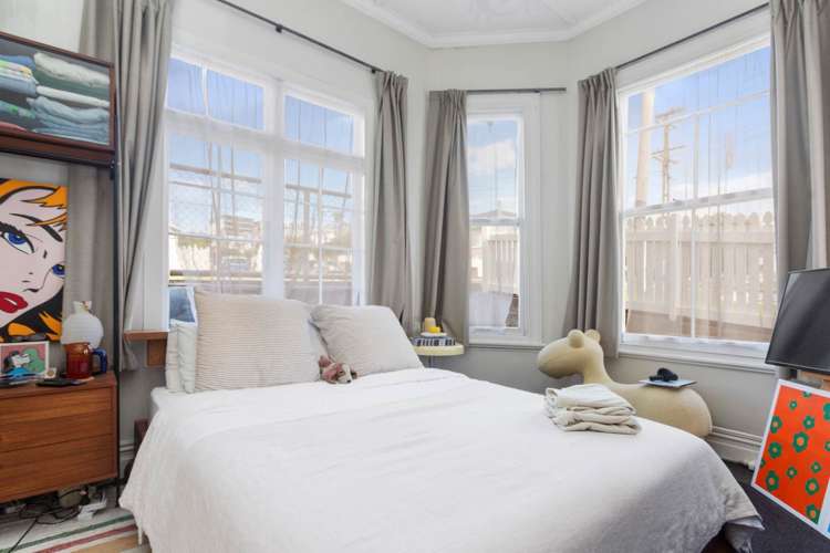 27 Sussex Street Grey Lynn_12