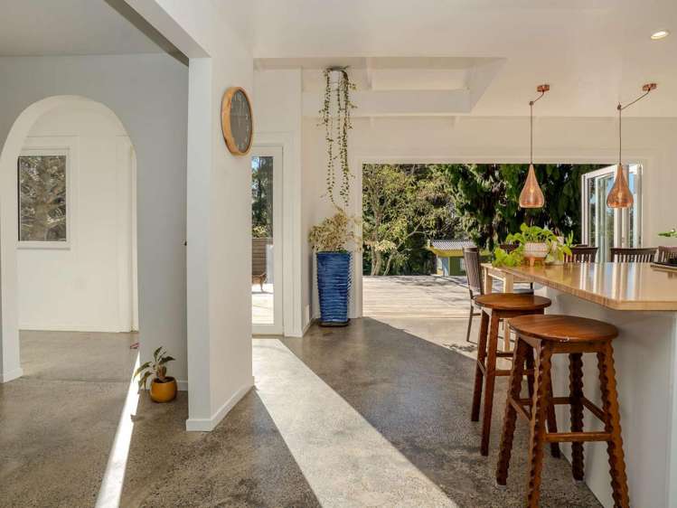 121C Waimate North Road Kerikeri_13