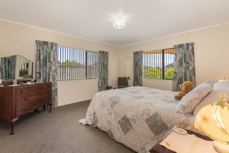 4 Azara Court Milson_6