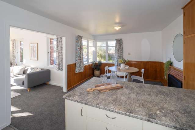 17 Galbraith Street Allenton_3