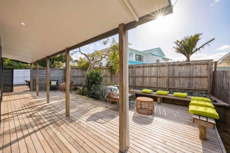 63A Hastings Road Mairangi Bay_36