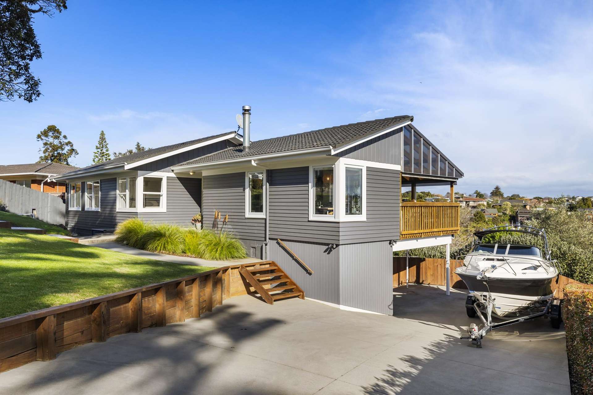 5 Addis Place Shelly Park_0
