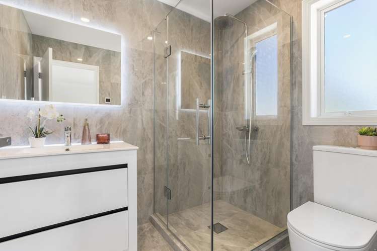 1158C New North Road Mount Albert_16