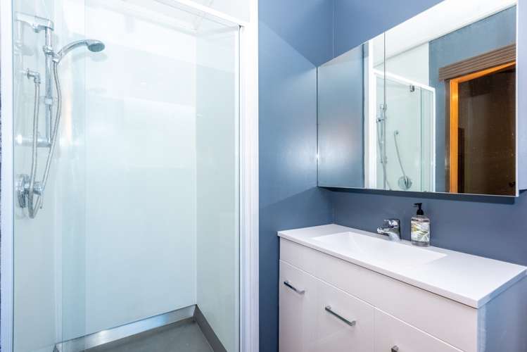 2 Domett Street Whataupoko_15