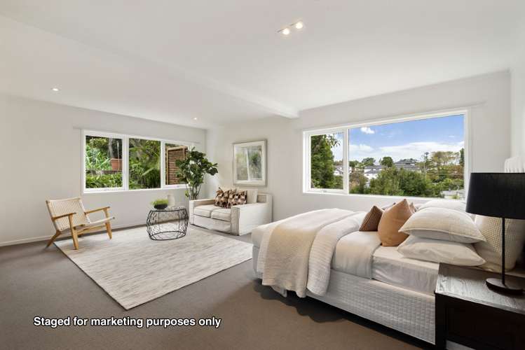 24 Fowler Street Northcote_14