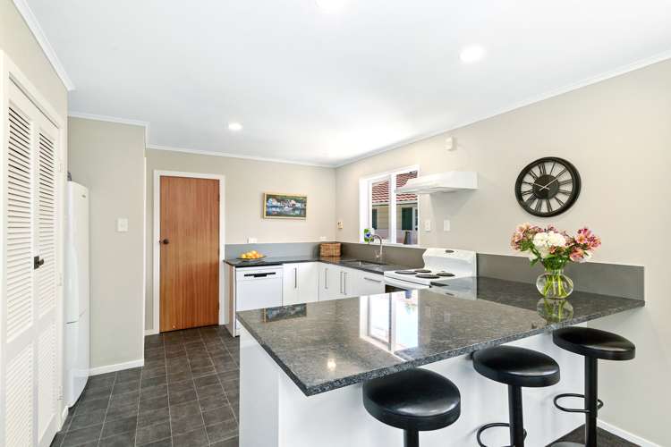 15 Hamerton Street Naenae_9