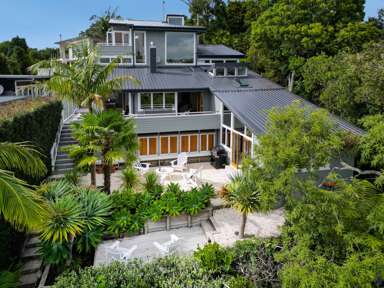 91 Braemar Road_2