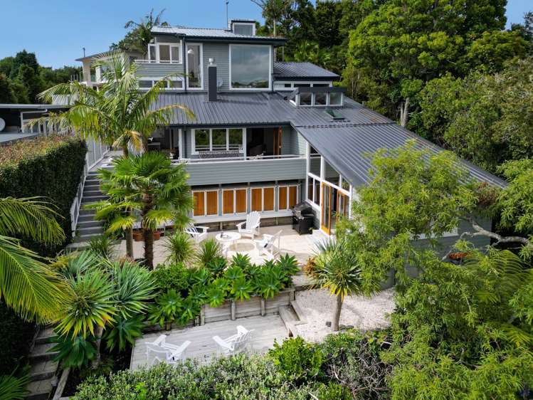 91 Braemar Road Castor Bay_38