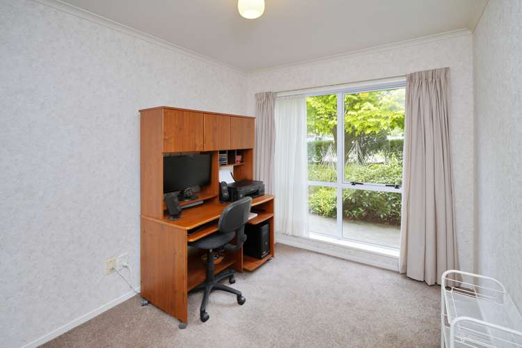 2 Laird Place West Melton_15