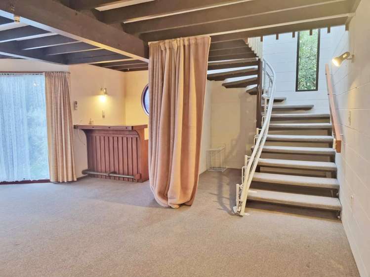 46 Forth Street Oamaru_6