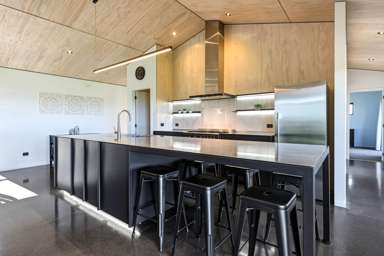 42/361 Central Road_4