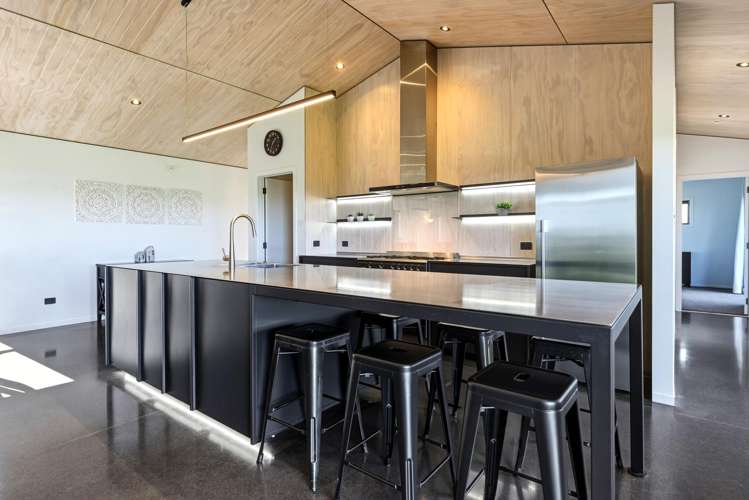 42/361 Central Road Hamurana_4