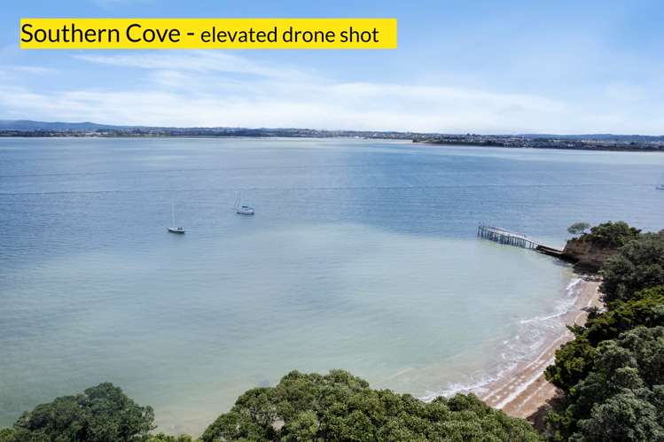 22 Valhalla Drive Beach Haven_15