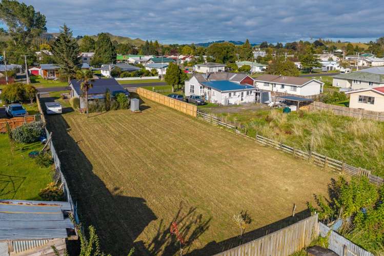 19 King Street Raetihi_20