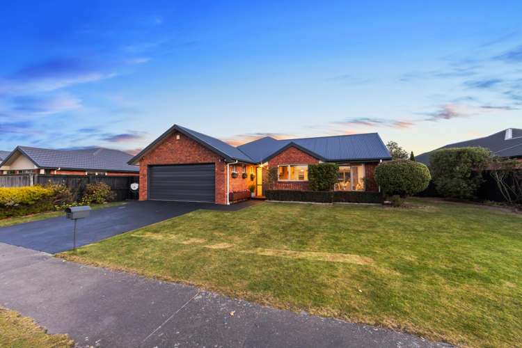 45 Kinsella Crescent Aidanfield_18