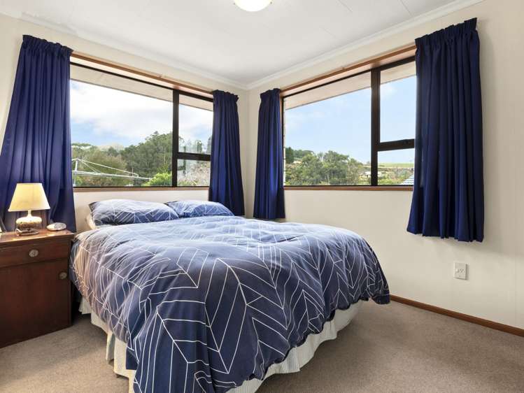 3 Kayforce Road Ocean View_11