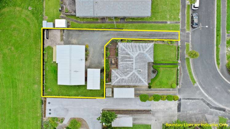 31a Fenwick Crescent Hillcrest_15