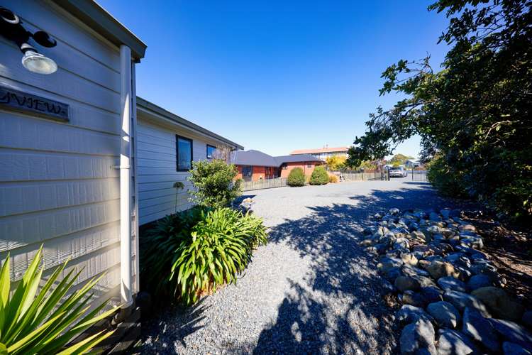 14 Whitby Place Kaikoura_21