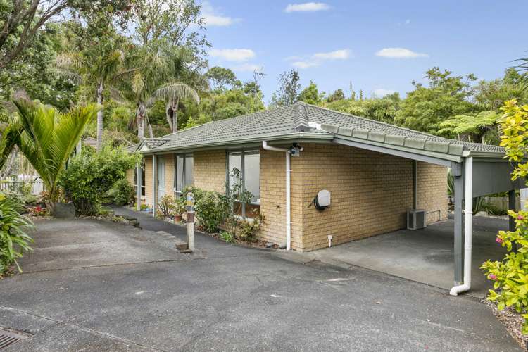 188b Henderson Valley Road Henderson_1