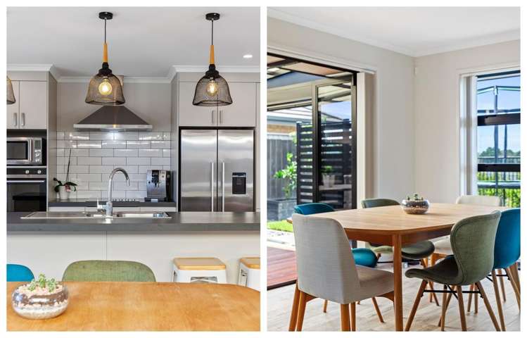 32 Drabble Crescent Papamoa_6