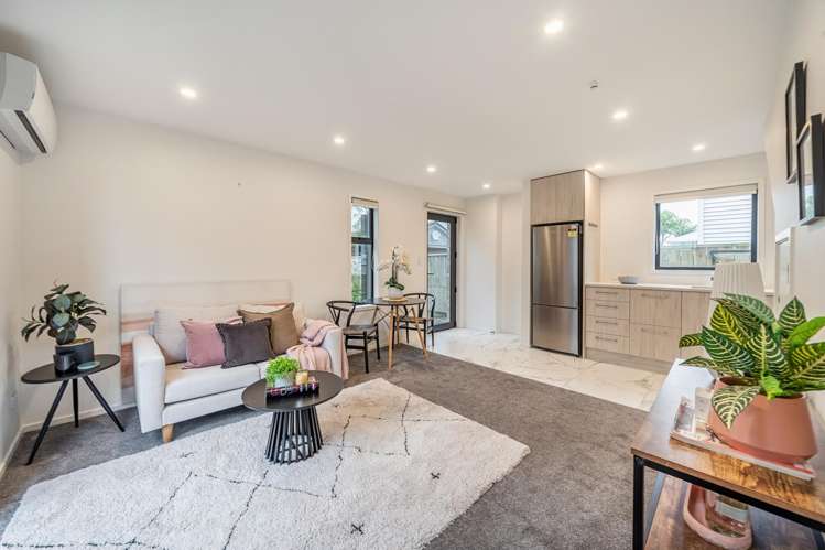 4/123 Cambridge Terrace Fairfield_10