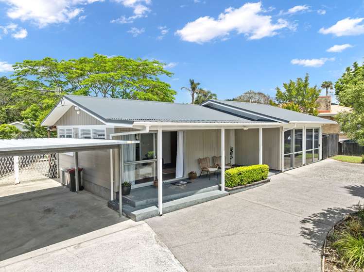 63 Whau Valley Road_0